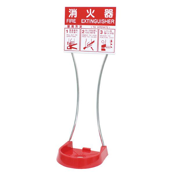 Ί@ݒu@ݒu@\@rN^[X^h@X^Ct[ΊX^h