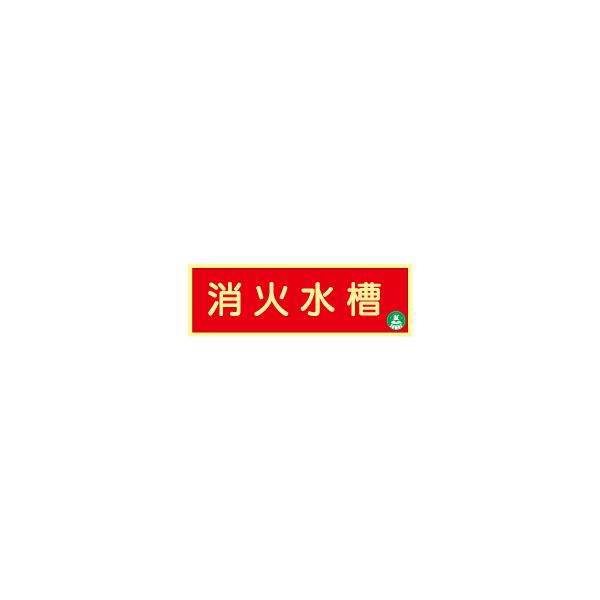 ~@ΐW@