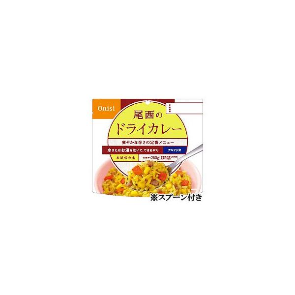 ([v⍇)At@ hCJ[iܖ5Nj×50HZbg