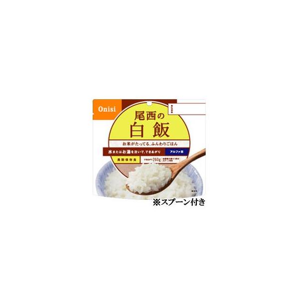 i[v⍇jAt@ сiܖ5Nj×50HZbg