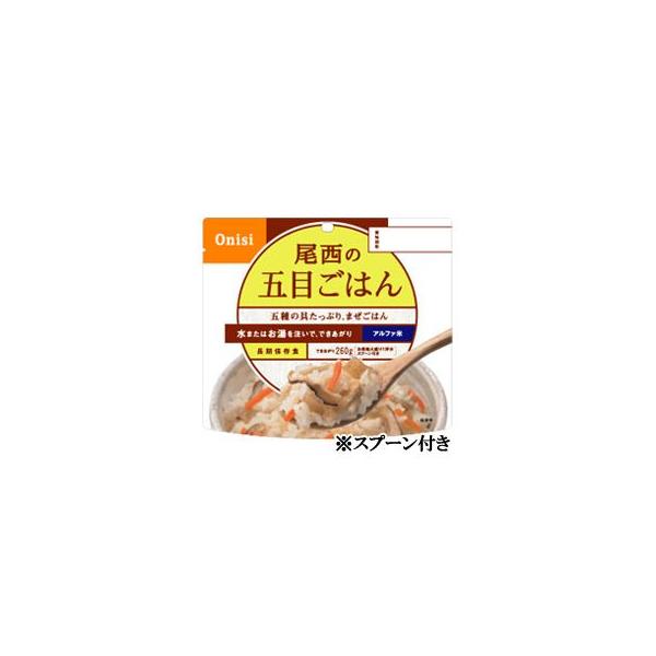 i[v⍇jAt@ ܖڂсiܖ5Nj×50HZbg