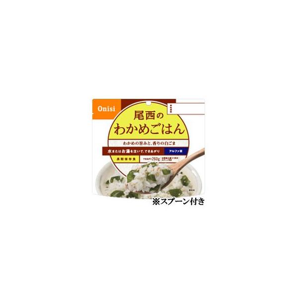 i[v⍇jAt@ 킩߂сiܖ5Nj×50HZbg