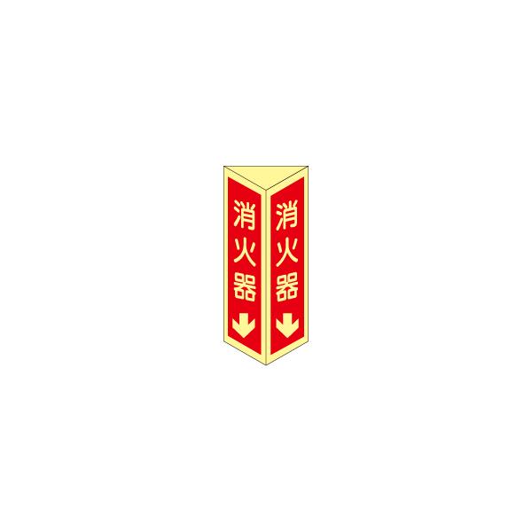 Ί@Op܂ȂW (j@~