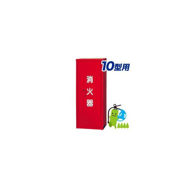 Ίi[10^1{i[pR^iX`[j
