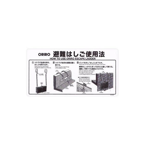 ͂@gp@@܂肽ݎEiXJtbNiǕtj