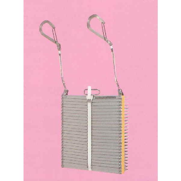 ͂i܂肽ݎj OA|8^iA~AL7D59mj