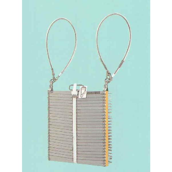 ͂i܂肽ݎj OA|9^iA~AL8D58mj