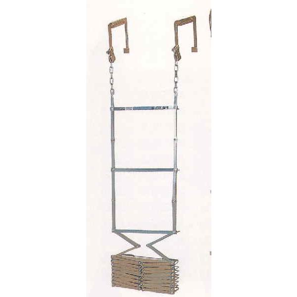 ͂i܂肽ݎj 6^iL5D61mj