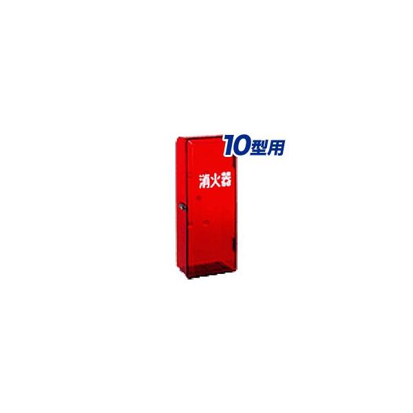 Ίi[10^1{i[pi|J[{l[gjZt^[@PC10-R