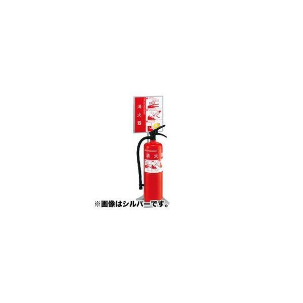 jIEUNIONAWΊݒuEu@UFB-3A-3001