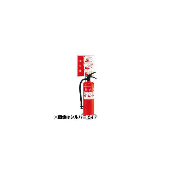 jIEUNIONAWΊݒuEu@UFB-3A-3002