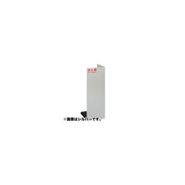 jIEUNIONAWΊݒuEu@UFB-3F-2401