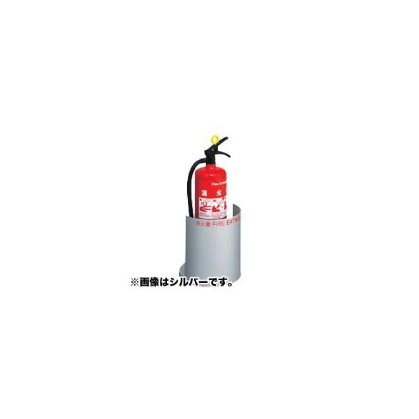 jIEUNIONAWΊݒuEu@UFB-3F-2801