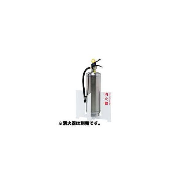 jIEUNIONAWΊݒuEu@UFB-3F-3011