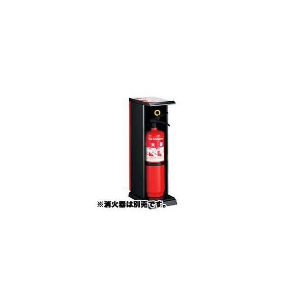 jIEUNIONAWΊݒuEu@UFB-3F-425