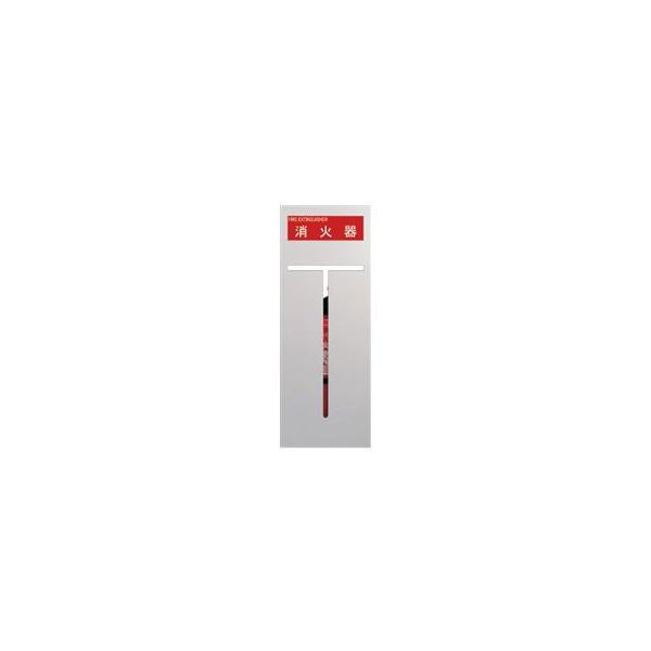 jIEUNIONAWΊݒuEu@UFB-3F-910