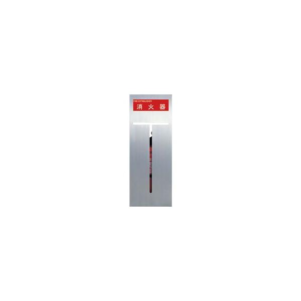 jIEUNIONAWΊݒuEu@UFB-3S-910