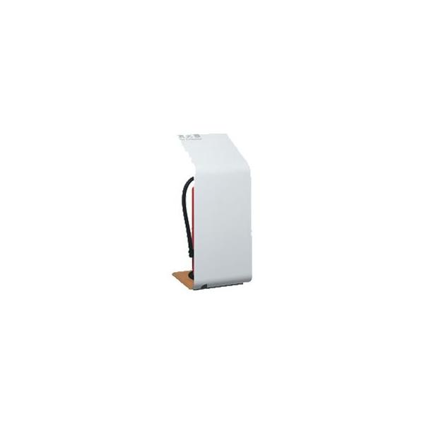 jIEUNIONAWΊݒuEu@UFB-3W-2752-WHT