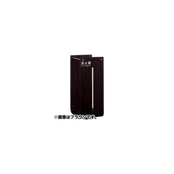 jIEUNIONAWΊݒuEu@UFB-3W-2753