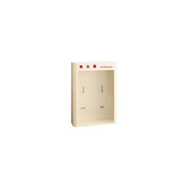 jIEUNIONAWΊݒuEǊ|EupUFB-4F-243