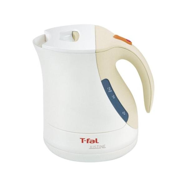 Bf5022 電気ケトル 電気ケトル サーブル S 0330 ヒノ雑貨店 1 2l ティファール B000iwc1vg S 0330 ティファール ジャスティン 1 2l ディズニー プリンセスのベビーグッズも大集合の