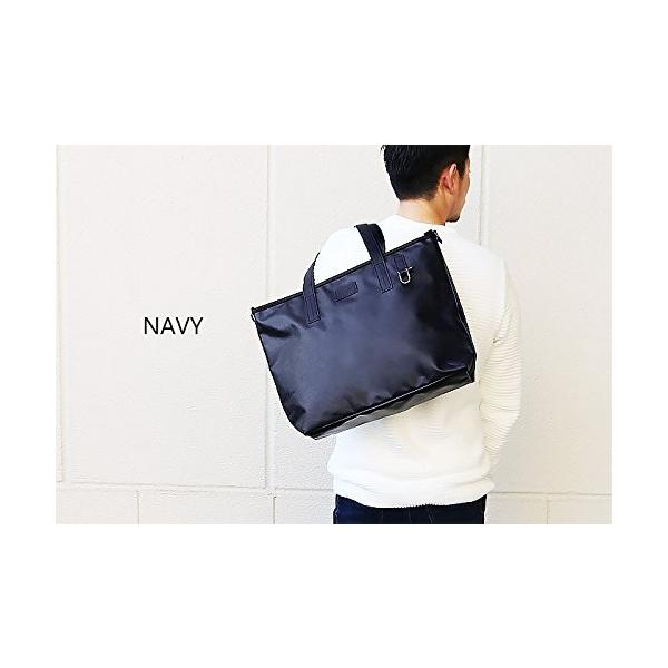 Sf 317p ビジネスバッグ 森野帆布 ショルダーバッグ ベリータジェーピー メンズ トートバッグ Sf 317p 日本製 2way 2way 森野艦船帆布 バッグ メンズ 日本 S 0331 ヒノ雑貨店