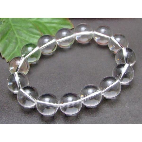 天然石 パワーストーン 11910A 今月15%off 卸1650円→1403円