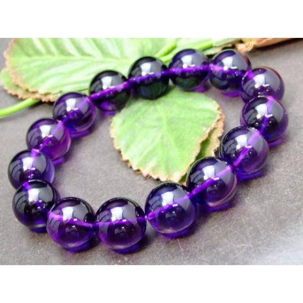 18467⁜L14mm5AAWXguXbga\VR΁p[Xg[