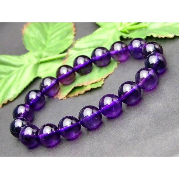 18467K⍡̔z11mm5AAWXguXbgӕʍρE{ۏ؁uWYVR΁p[Xg[