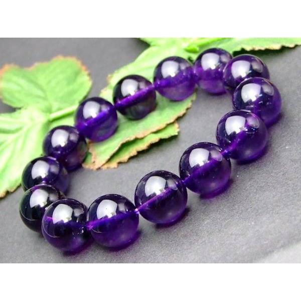 ≪18467W≫今月30%off 卸15000円→10500円○14mm○5A○アメジスト