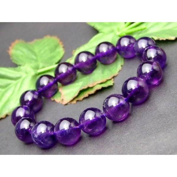 18467Y⍡̔z12mm5AAWXguXbgӕʍρE{ۏ؁20000~8000~uWYVR΁p[Xg[