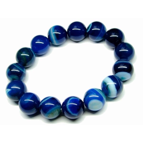 先行販売㊻ / 天然石 カスタムボールペン 縞瑪瑙 先行販売㊻ / 天然石 カスタムボールペン 縞瑪瑙