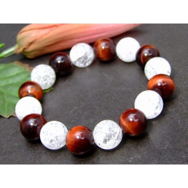 VR p[Xg[@@20926@@12mm ԌՖڐ bh^CK[AC NbN uXbg a߉