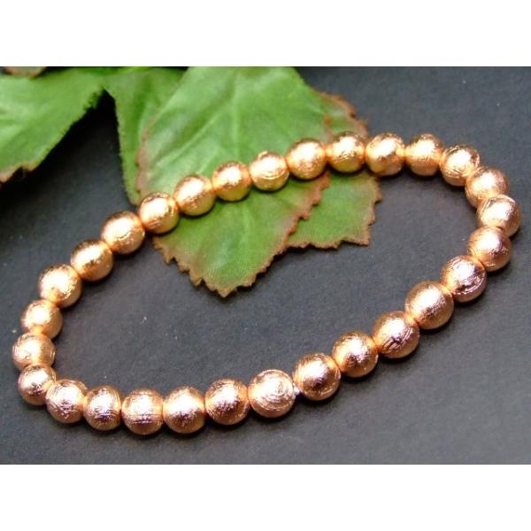 23592ӕʏt 6mm 5A ӕʍρE{ۏ MxI S覐 sNS[h a߉ uXbg ۋ i~rAY VR