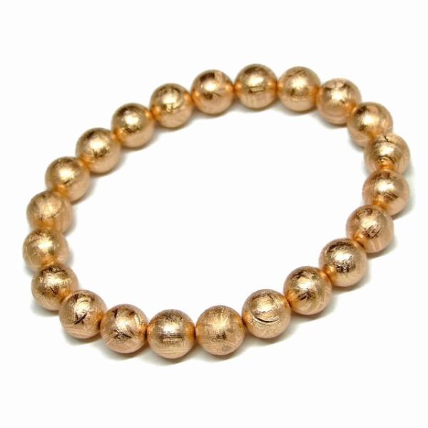 23592AӕʏtE{ۏ sNS[h MxI 8mm 5A S覐 aI\ uXbg ۋ i~rAY VR p[Xg[