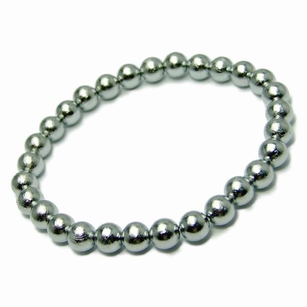 23626Dӕʏt {ۏ 6mm 5A MxI F Vo[ S覐 uXbg aI\ i~rAY VR