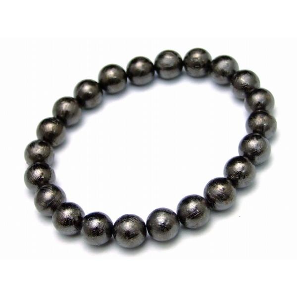 VR p[Xg[@23626C@F ubN MxI 8mm 5A S覐 uXbg a߉ ӕʏtE{ۏ i~rAY 