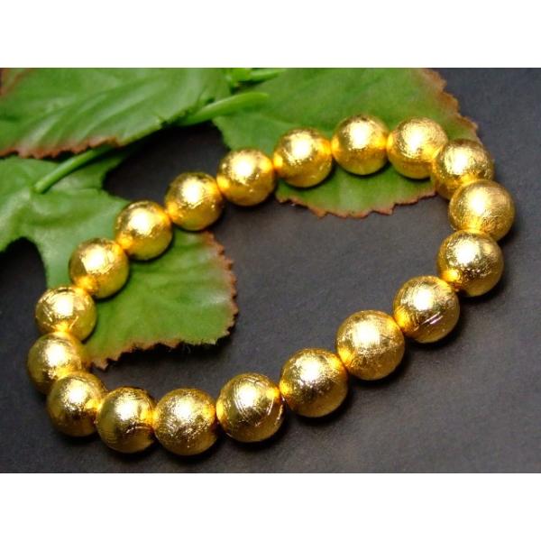 23627ӕʏt S[h MxI 10mm 5A S覐 uXbg a߉ ӕʍρE{ۏ i~rAY VR p[Xg[