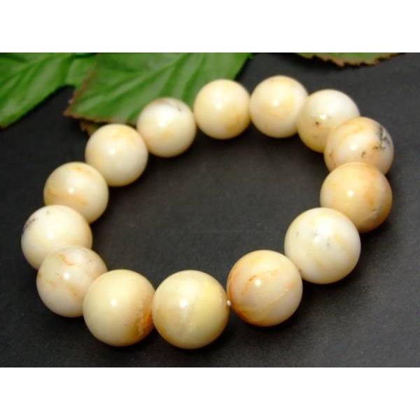天然石 27480 今月の半額 卸3980円→1990円 わけあり 14mm 