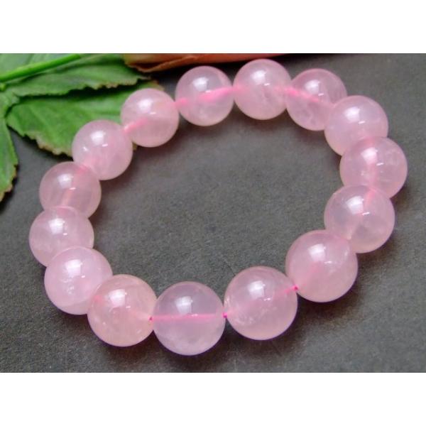 28027 卸6600円→3300円 今月の半額 14mm ディープローズクォーツ