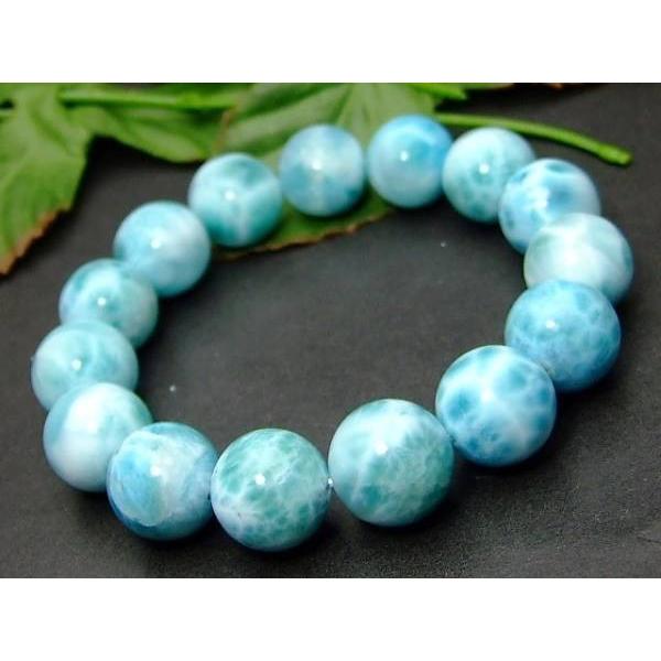 天然石 パワーストーン ≪28136≫今月30%off ○卸238000円→166600円