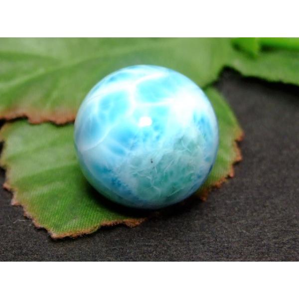 ≪29794≫今月30%off 卸59800円→41860円○20mm 5A ラリマー ドミニカ