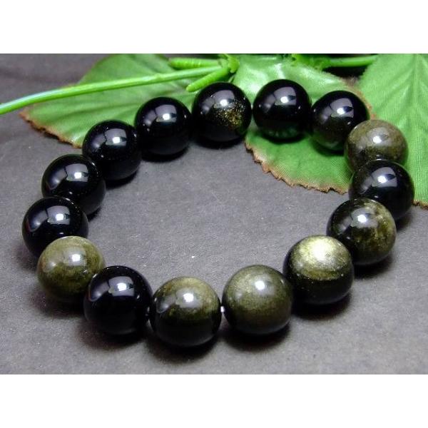 yԌ蔼zz30602G⁜14mmS[fIuVfBA2000~1000~a18cmAS[hAJYVR΁p[Xg[