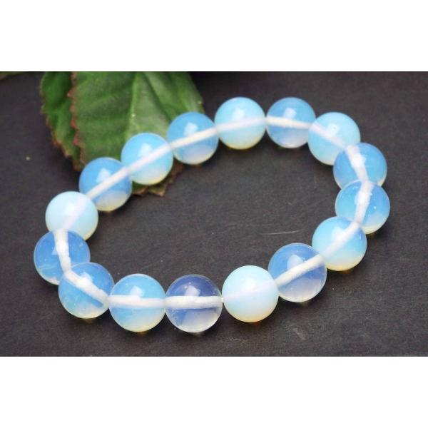 オパール卸売 hinryo_30622d