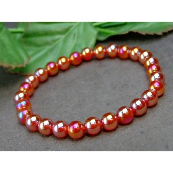 yԌ蔼zz31541A⁜6mmAAԃmEANAI[VRuX1200~600~ uWYVR΁p[Xg[|Cg