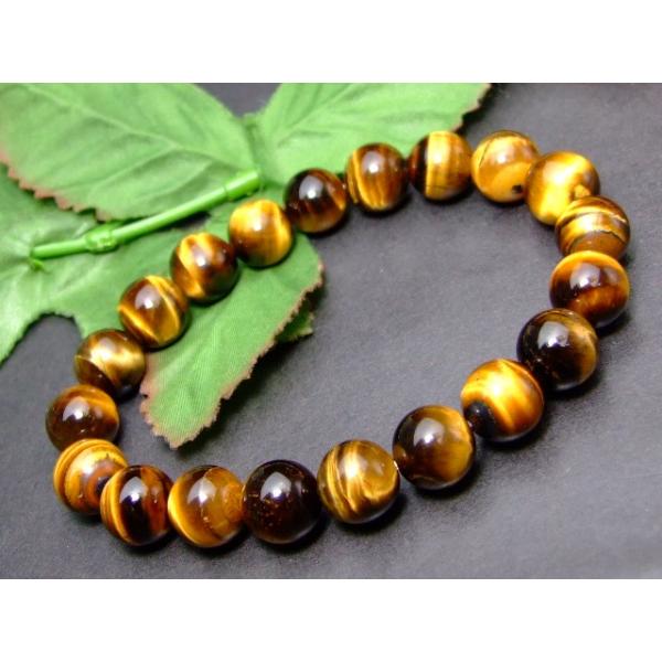 32364M⁜10mmՖڐ΁A^CK[ACa\uXbgӕʍρE{ۏ؁VR΁p[Xg[