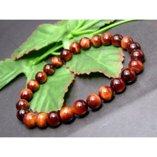 32371C⁜8mm AA bh^CK[AC ԌՖڐ uXbga\LAtJaYVR΁p[Xg[|Cg