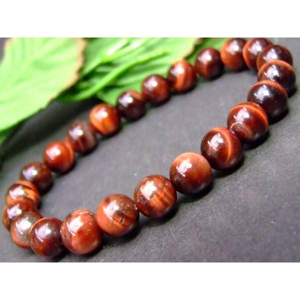 32372⁜L8mm^CK[AC ԌՖڐ΁uXbg a\VR΁p[Xg[|Cg