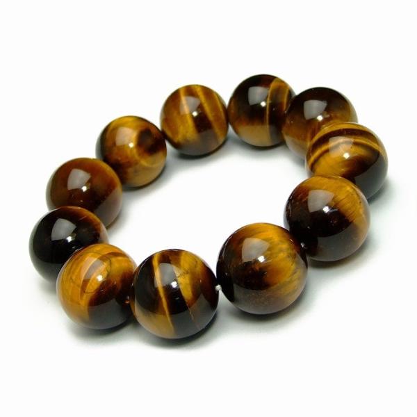 VR p[Xg[@ @32388A @@20mm AA ^CK[AC Ֆڐ uXbg a߉\ |[`t ӕʍρE{ۏ