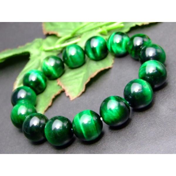 32451E⁜14mm5AO[ ^CK[ACuXbga\AtJaYVR΁p[Xg[